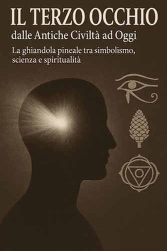 Terzo occhio dalle antiche - terzo,