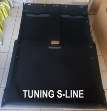 IMPERIALE PANNELLO CIELO