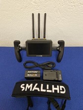 SmallHD FOCUS 5