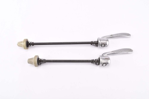Set sgancio rapido - shimano, 105