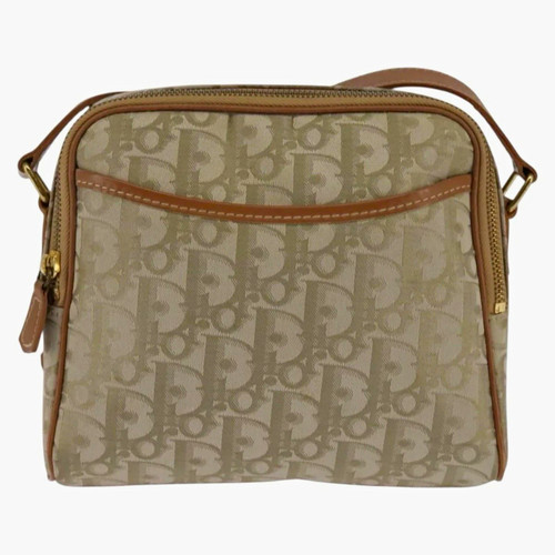 Borsa tracolla donna dior - borsa, a