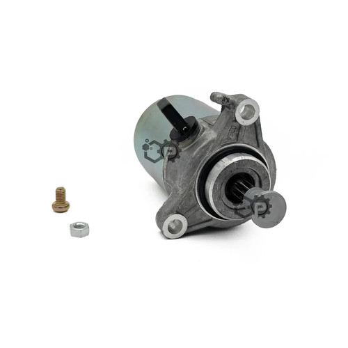 Yamaha nmax 125 2015 2020 - 125, 2015-2020