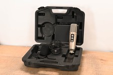 RØDE NT2000 Microphono a