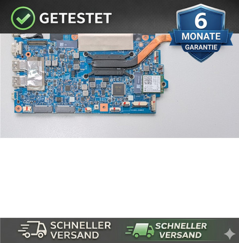 Acer swift sf514 52t scheda - acer, sf514-52t