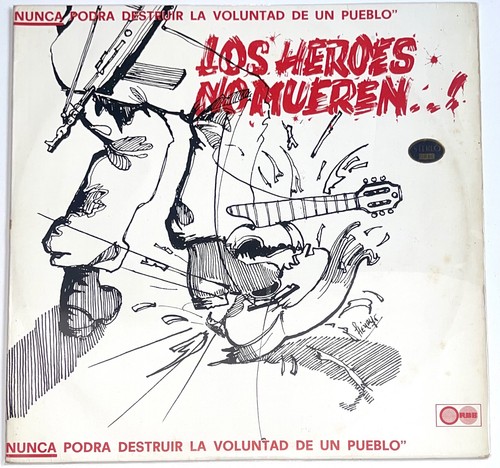 Victor jara isabel - isabel, angel
