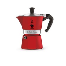 Bialetti Caffettiera Moka
