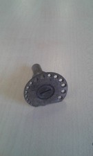 Tornio per orologiaio Lorch o simili disco di centraggio watchmakers tornio centraggio disco