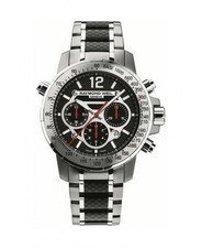 RAYMOND WEIL NABUCCO CHRONO