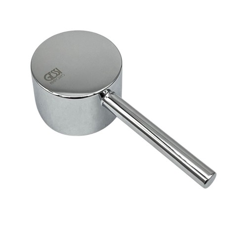 Maniglia ricambio gessi - ricambio,