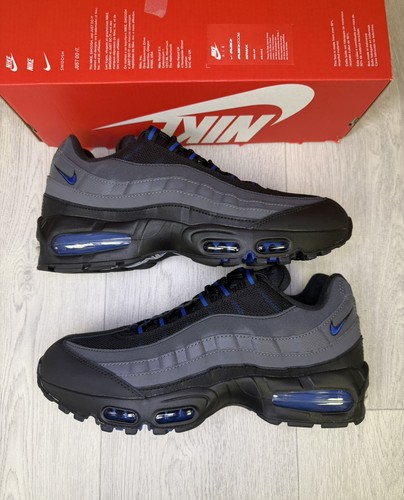 Taglia nike air max - air, 95