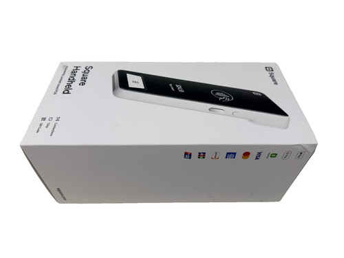 Macchina per carte credito - per, di