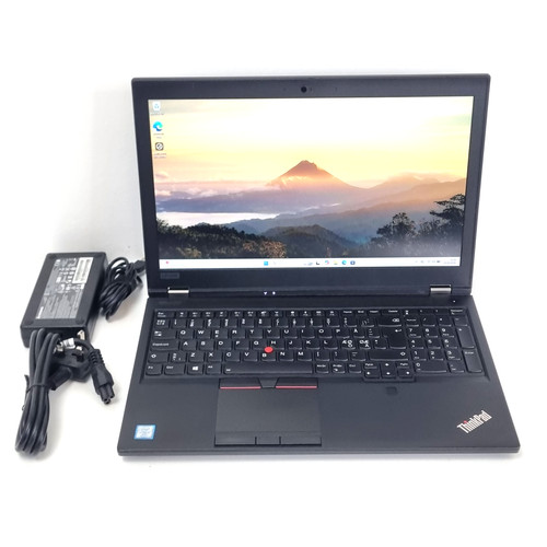 Lenovo thinkpad cad - thinkpad, computer