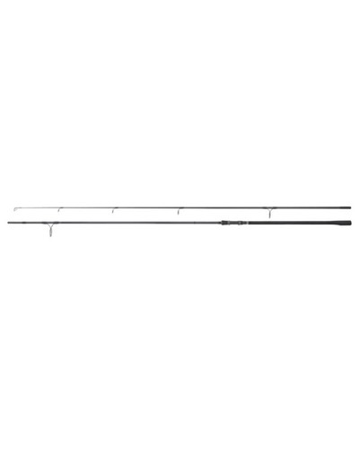 Canna carp shimano - carp,
