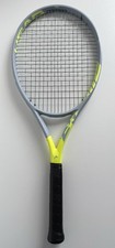 Racchetta da tennis Head Graphene 360+ Extreme Pro - Grip 3 (ottime condizioni)