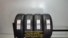 GOMME USATE   195/55R16 87V