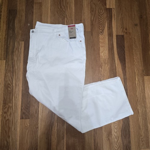 Jeans levi 541 athletic - jeans, levi's