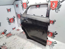 HYUNDAI TUCSON 2018 PORTIERA PORTA POSTERIORE DESTRA