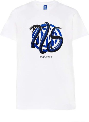 Shirt inter milan - t-shirt, ufficiale