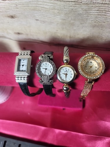 Lotto orologi vintage art - orologi,