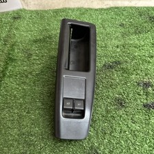 PULSANTIERA ALZAVETRI ANTERIORE SINISTRO LATO GUIDA VOLKSWAGEN POLO 2001-2008