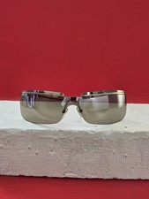 Occhiali da sole VOGUE 3423/S