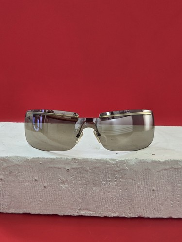 Occhiali sole vogue - occhiali, 3423/s