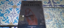 DVD NUOVO I MITI DEL CALCIO -