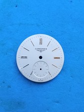 Quadrante Longines Cal 27