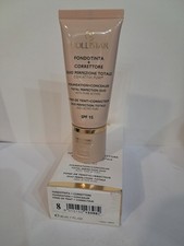 COLLISTAR - FONDOTINTA +