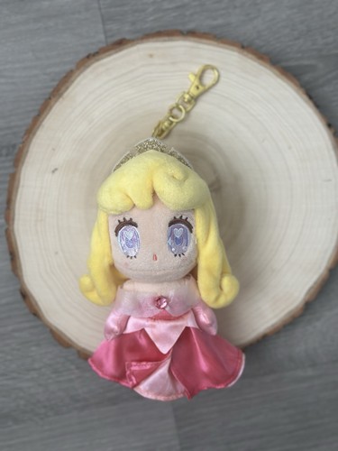 Aurora tiny principessa - aurora,