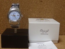 Orologio uomo automatico
