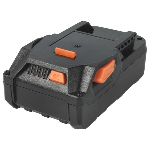 Batteria sostituisce aeg - batteria,
