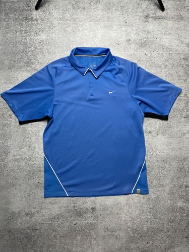 Polo tennis nike - nike, roger