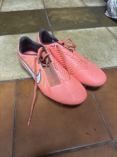 Nike phantom venom - venom, 44