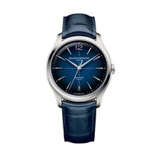 Baume & Mercier Clifton