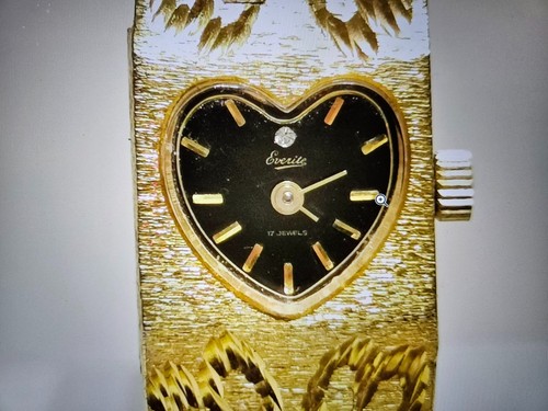Bracciale orologio svizzero - bracciale,