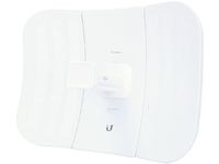 Ubiquiti Networks LBE-M5-23