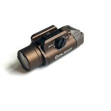 Olight PL-3 Valkyrie Rail