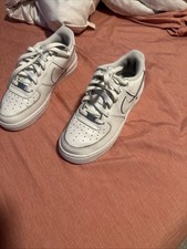 Nike af1 air force - air,