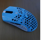 Finalmouse ULX Pro Series -
