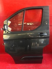SPORTELLO PORTA PORTIERA ANTERIORE SX  Ford Transit Custom 2019-