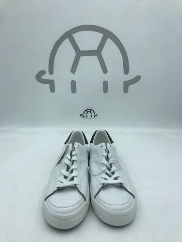 Sneaker bassa uomo tretorn - bassa,