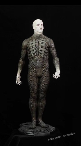 Sideshow collectibles - sideshow,