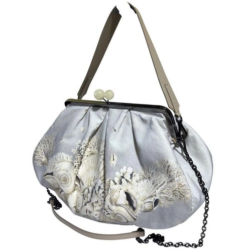 Borsa weekend max mara - borsa,