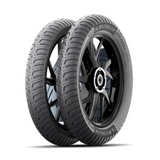 PNEUMATICO ANTERIORE MICHELIN
