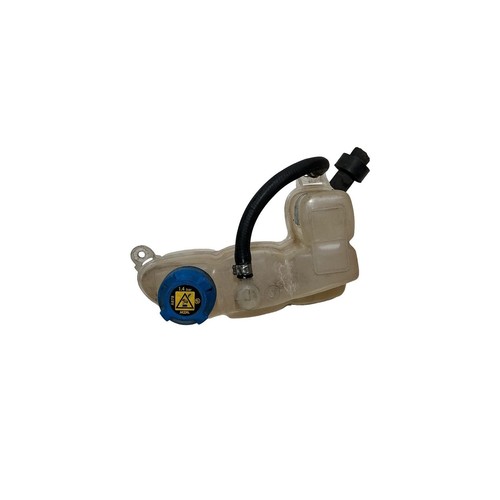 Ricambio vaschetta liquido - ricambio,