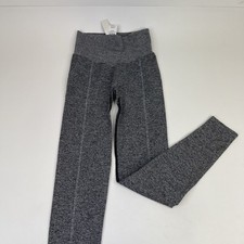 Leggings VS PINK donna regular