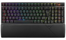 Asus Tastiere e Mouse ROG