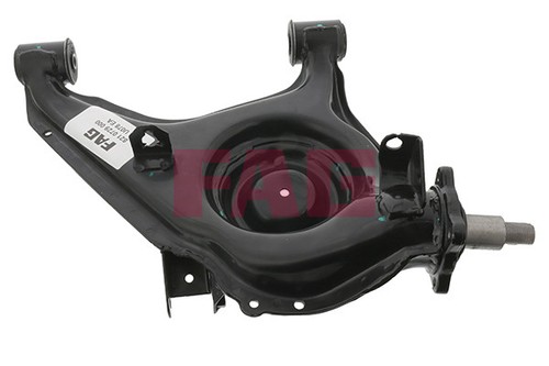 Fag 821 0729 braccio - fag,