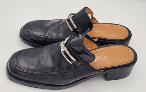 Mules vintage harold - mules,